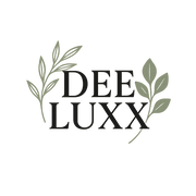 Dee Luxx 